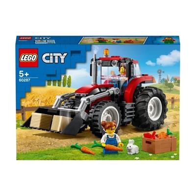 lego-city-traktor-roed-aeske