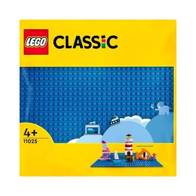 lego-classic-blaa-byggeplade-25-x-25-cm-