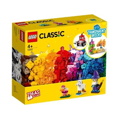lego-classic-gennemsigtige-klodser-
