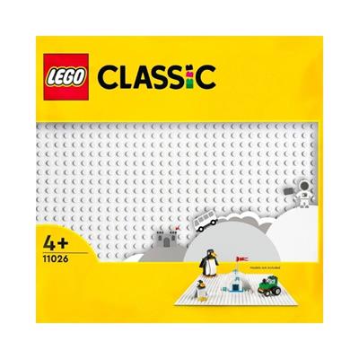 lego-classic-hvid-byggeplade-25-x-25-cm-