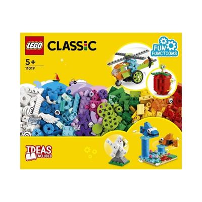 lego-classic-klodser-og-funktioner-