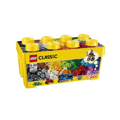 lego-classic-kreativ-byggeri-medium-