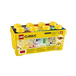 lego-classic-kreativ-byggeri-medium-aeske