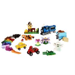 lego-classic-kreativ-byggeri-medium-indhold