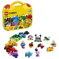 lego-classic-kreativ-kuffert-dele