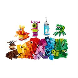lego-classic-kreative-monstre-indhold
