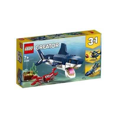 lego-creator-3-i-1-aeske-