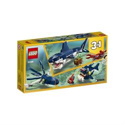 lego-creator-3-i-1-aeske-bagside