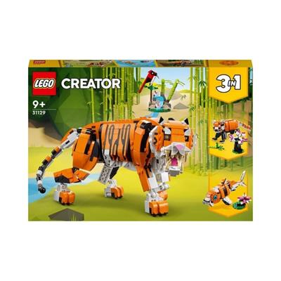 lego-creator-3-i-1-majestaetisk-tiger-