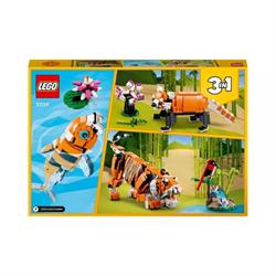 lego-creator-3-i-1-majestaetisk-tiger-aeske