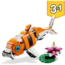 lego-creator-3-i-1-majestaetisk-tiger-fisk