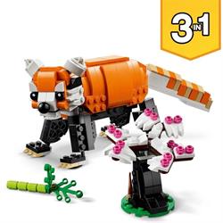 lego-creator-3-i-1-majestaetisk-tiger-panda