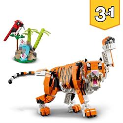 lego-creator-3-i-1-majestaetisk-tiger-tiger