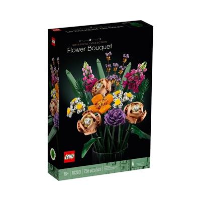 lego-creator-blomsterbuket-