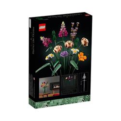 lego-creator-blomsterbuket-bagside