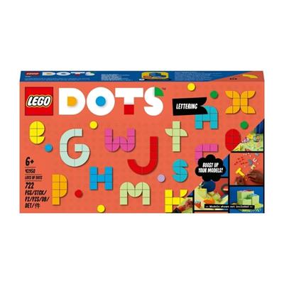 lego-dots-masser-af-dots-bogsstaver-