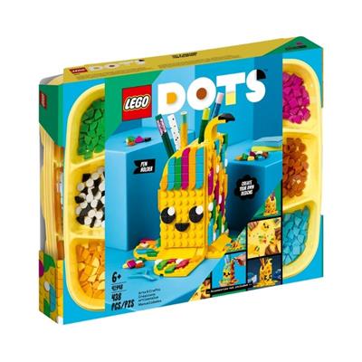 lego-dots-soed-banan-penneholder-