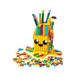 lego-dots-soed-banan-penneholder-blyantsholder