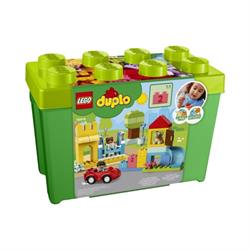 lego-duplo--luksus-classic-kasse-med-klodser-aeske-bagside