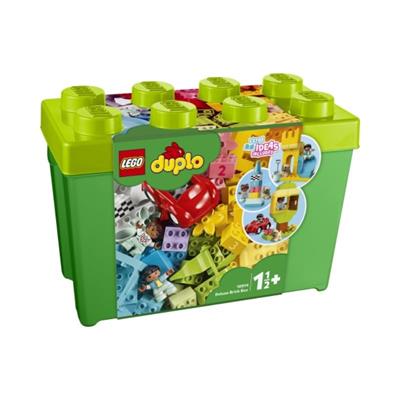 lego-duplo--luksus-classic-kasse-med-klodser-aeske