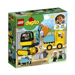 lego-duplo-town-lastbil-og-gravemaskine-paa-farvefoedder-aeske-bagside