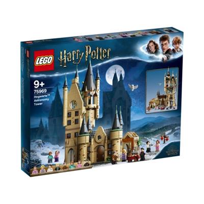 lego-harry-potter-hogwarts-astronomitaarnet-forside