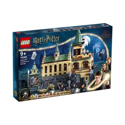 lego-harry-potter-hogwarts-hemmelighedernes-kammer-