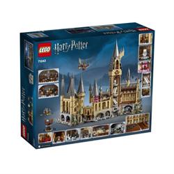 lego-harry-potter-hogwarts-slot-aeske-bagside