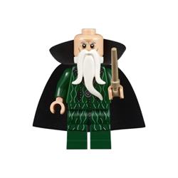 lego-harry-potter-hogwarts-slot-aeske-figur