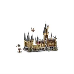 lego-harry-potter-hogwarts-slot-aeske-slot