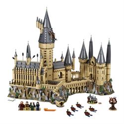 lego-harry-potter-hogwarts-slot-aeske-indhold