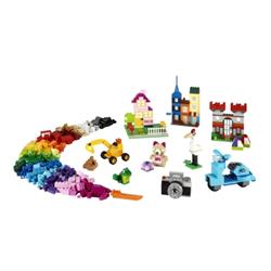 lego-kreativt-byggeri-stor-aeske-indhold