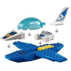lego-luftpolitiets-patrulje-jetfly-dele