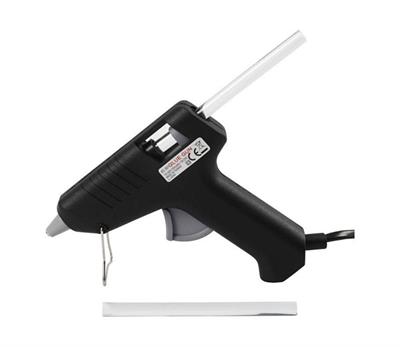 Mini Limpistol