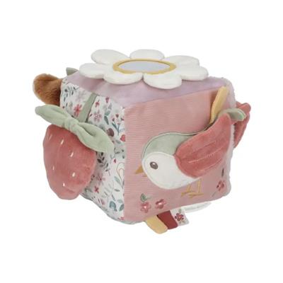 Little Dutch -  Aktivitetterning (Fairy Garden)