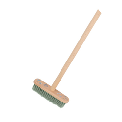Little Dutch - Kost (Forest) produkt