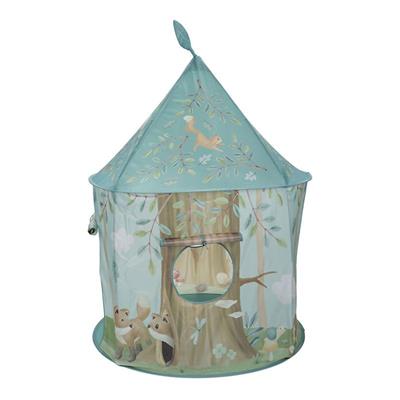 Little Dutch - Legetelt (Forest)