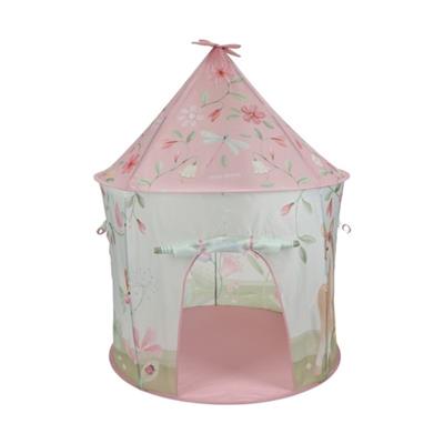 Little Dutch - Legetelt (Fairy Garden)