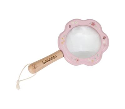 Little Dutch - Forstørrelsesglas (Fairy)