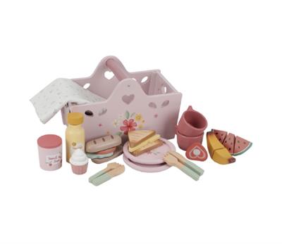 Little Dutch - Picnic Sæt