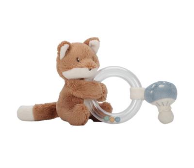 Little Dutch - Ringrangle (Forest Friends)