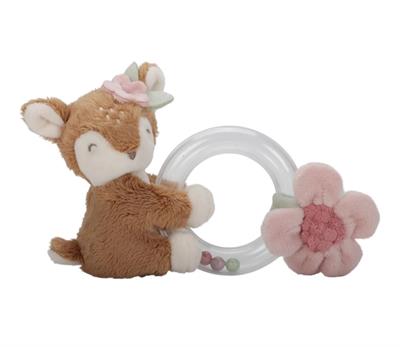 Little Dutch - Ringrangle (Fairy Garden)
