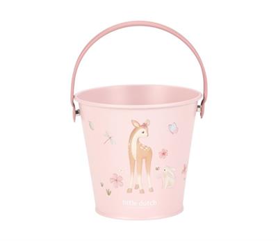 Little Dutch - Spand (Fairy)
