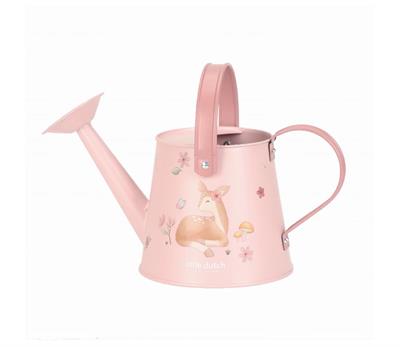 Little Dutch - Vandkande (Fairy)