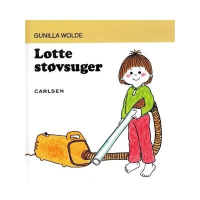 lotte-stoevsuger