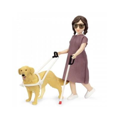 lundby-blind-dukke-med-blindestokog-foerehund-