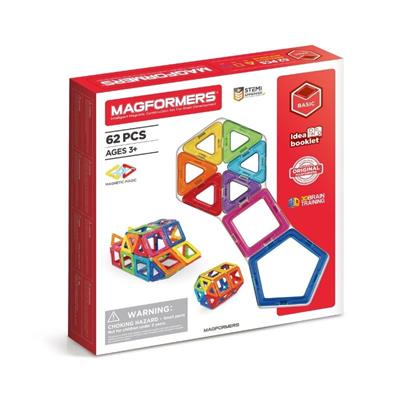 magformers-62-