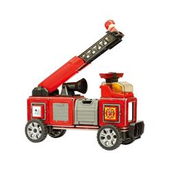 magformers-rednings-saet-brandbil