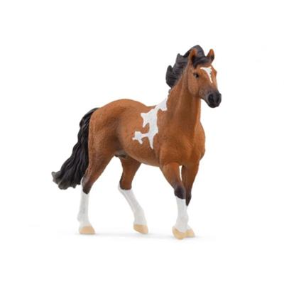 Schleich - Mangalarga Marchador Hingst