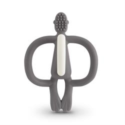 matchstick-monkey-bidering-graa-bagside